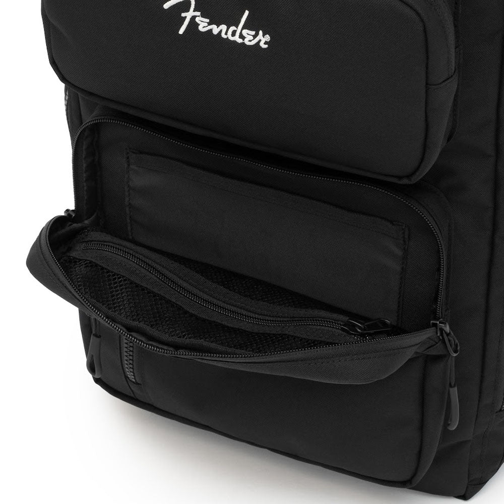 フェンダー ２way ベース バッグ カバン リュック ギターケース ギグバッグ ブラック Fender HIGH SIERRA/ハイシェラ 札幌 厚別店 フェンダー | WOWOW百貨店