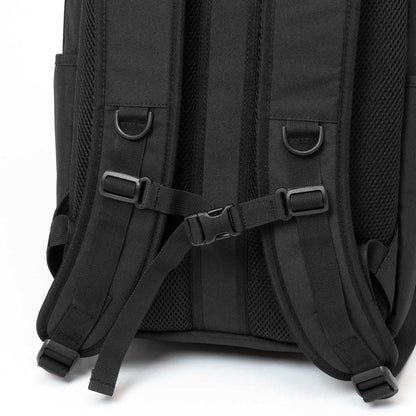 FENDER｜バックパック｜公式ライセンス商品｜PGS