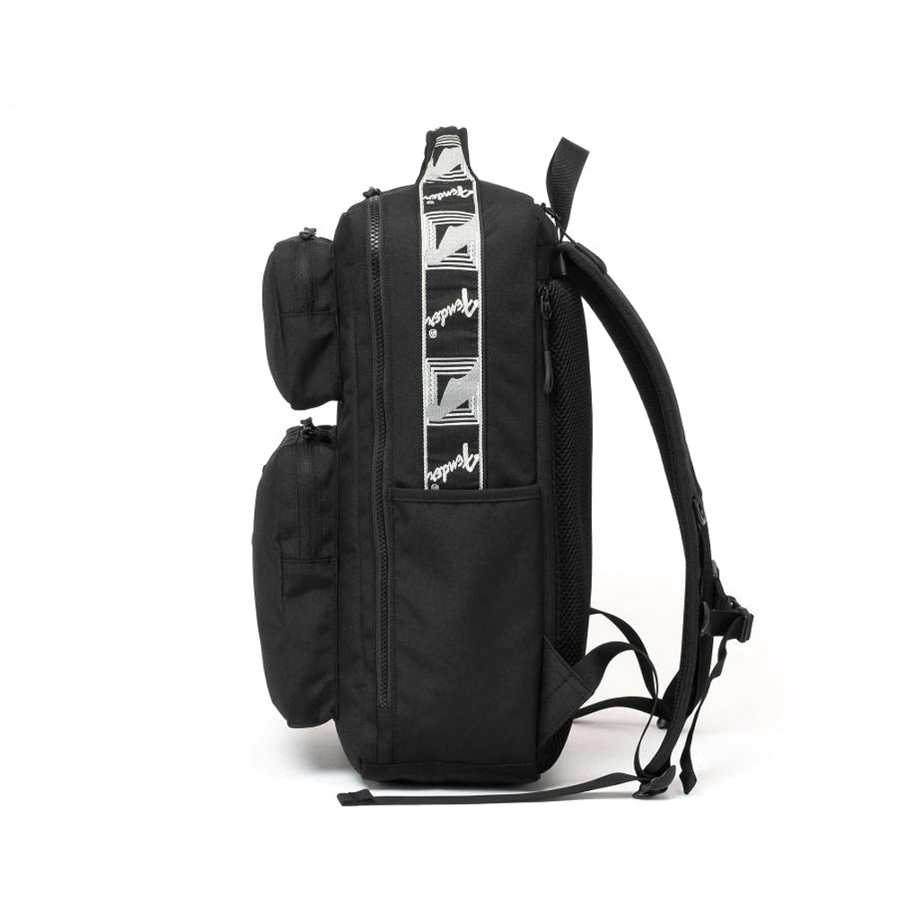 FENDER｜バックパック｜公式ライセンス商品｜PGS