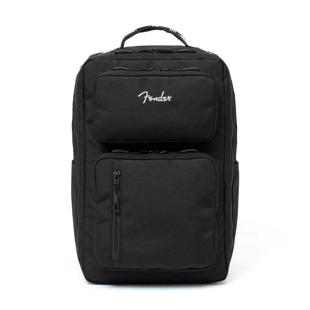 FENDER｜バックパック｜公式ライセンス商品｜PGS