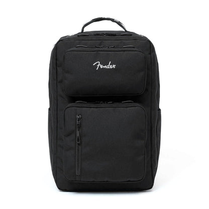 FENDER｜バックパック｜公式ライセンス商品｜PGS