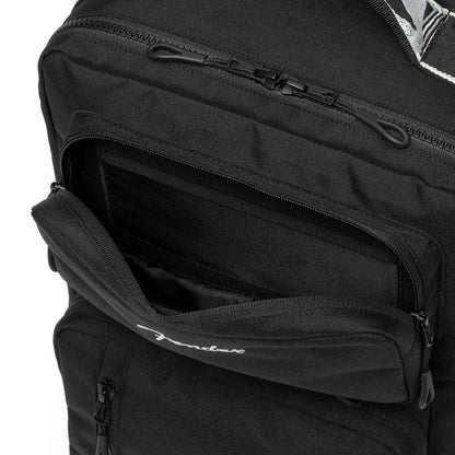 FENDER｜バックパック｜公式ライセンス商品｜PGS