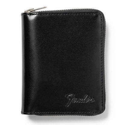 FENDER｜財布｜公式ライセンス商品｜PGS