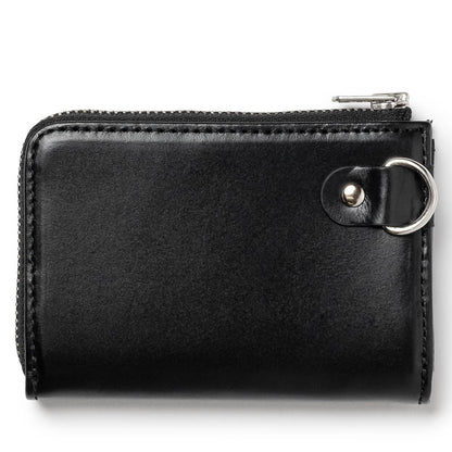 FENDER｜財布｜公式ライセンス商品｜PGS