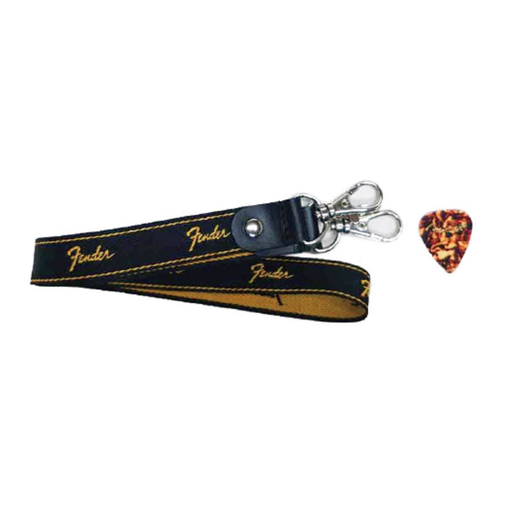 FENDER｜財布｜公式ライセンス商品｜PGS