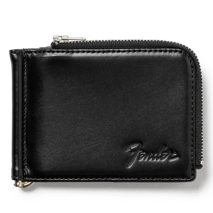FENDER｜財布｜公式ライセンス商品｜PGS