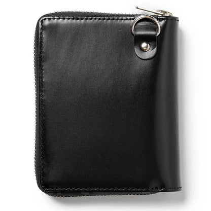 FENDER｜財布｜公式ライセンス商品｜PGS