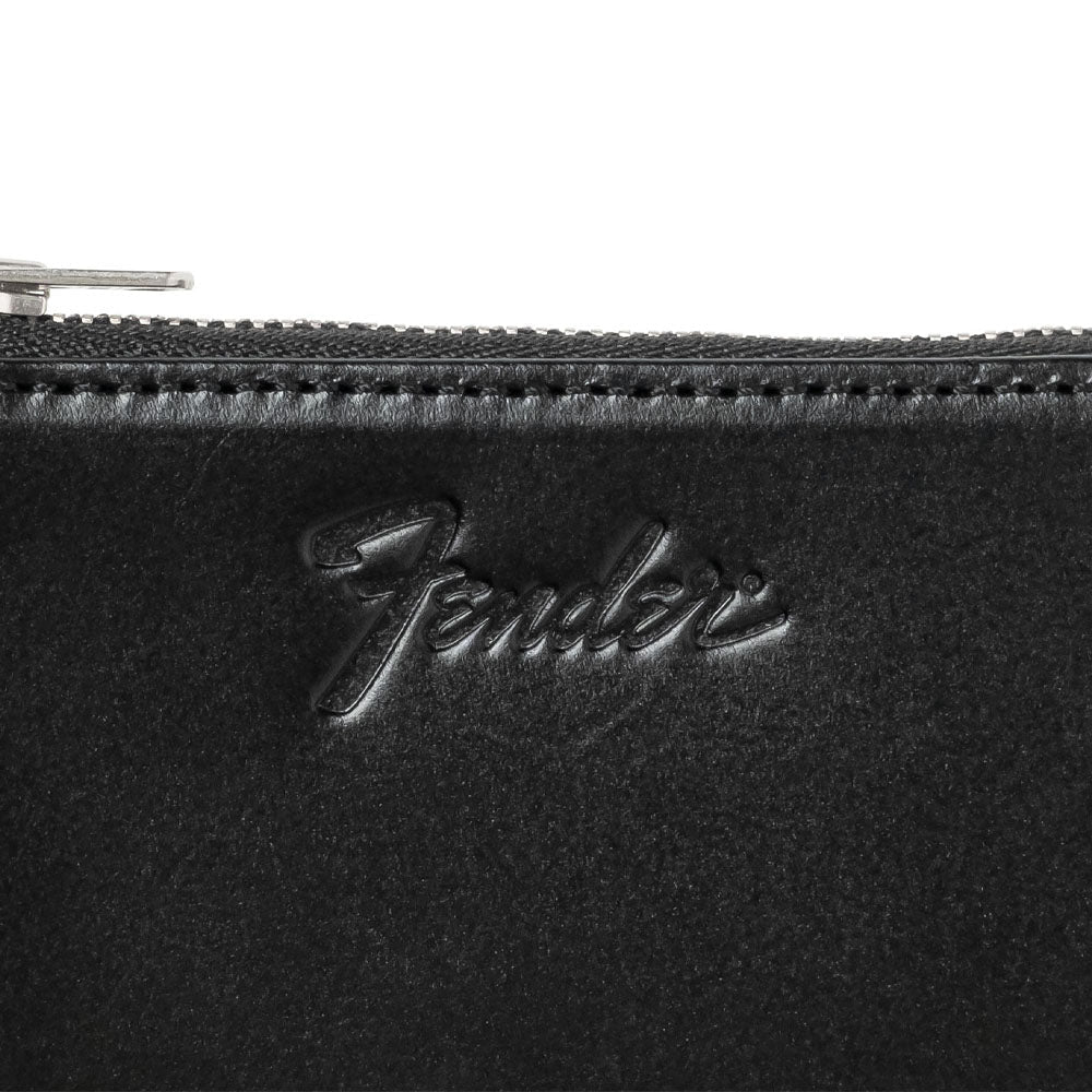 FENDER｜財布｜公式ライセンス商品｜PGS