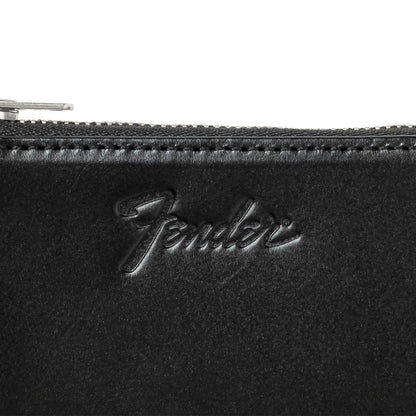 FENDER｜財布｜公式ライセンス商品｜PGS