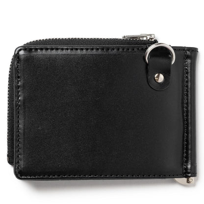 FENDER｜財布｜公式ライセンス商品｜PGS
