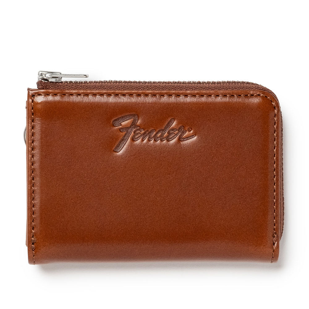 FENDER｜財布｜公式ライセンス商品｜PGS