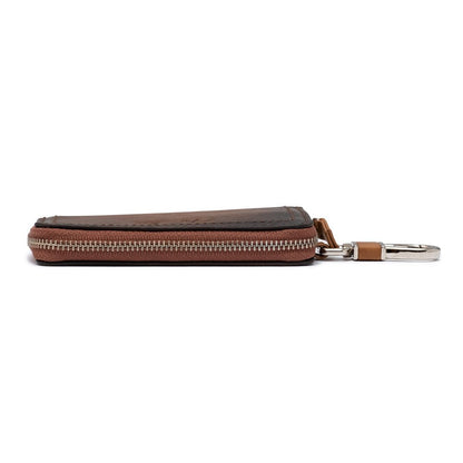 FENDER｜財布｜公式ライセンス商品｜PGS