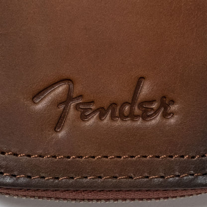 FENDER｜財布｜公式ライセンス商品｜PGS