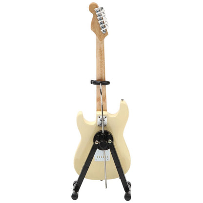 FENDER｜ミニチュア楽器｜公式ライセンス商品｜PGS