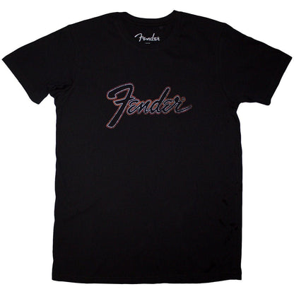 FENDER｜Tシャツ｜公式ライセンス商品｜PGS