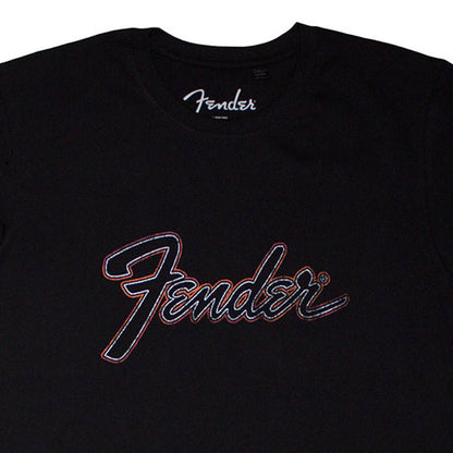 FENDER｜Tシャツ｜公式ライセンス商品｜PGS