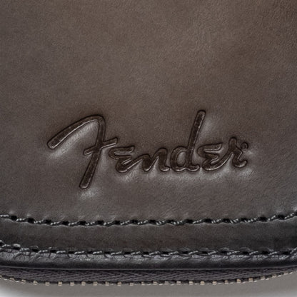 FENDER｜財布｜公式ライセンス商品｜PGS