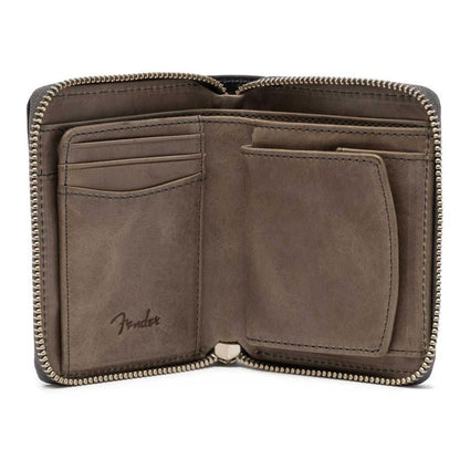 FENDER｜財布｜公式ライセンス商品｜PGS