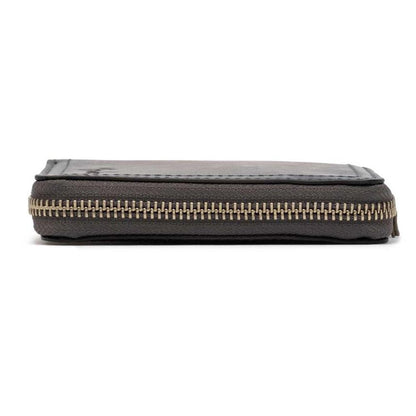 FENDER｜財布｜公式ライセンス商品｜PGS