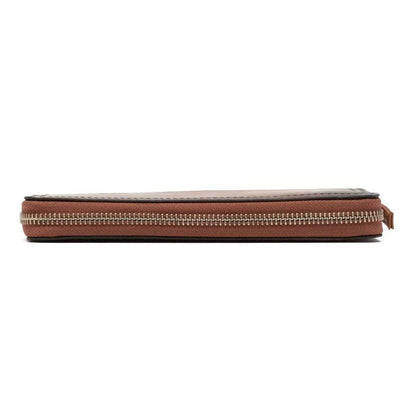 FENDER｜財布｜公式ライセンス商品｜PGS
