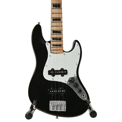 FENDER｜ミニチュア楽器｜公式ライセンス商品｜PGS