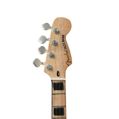 FENDER｜ミニチュア楽器｜公式ライセンス商品｜PGS