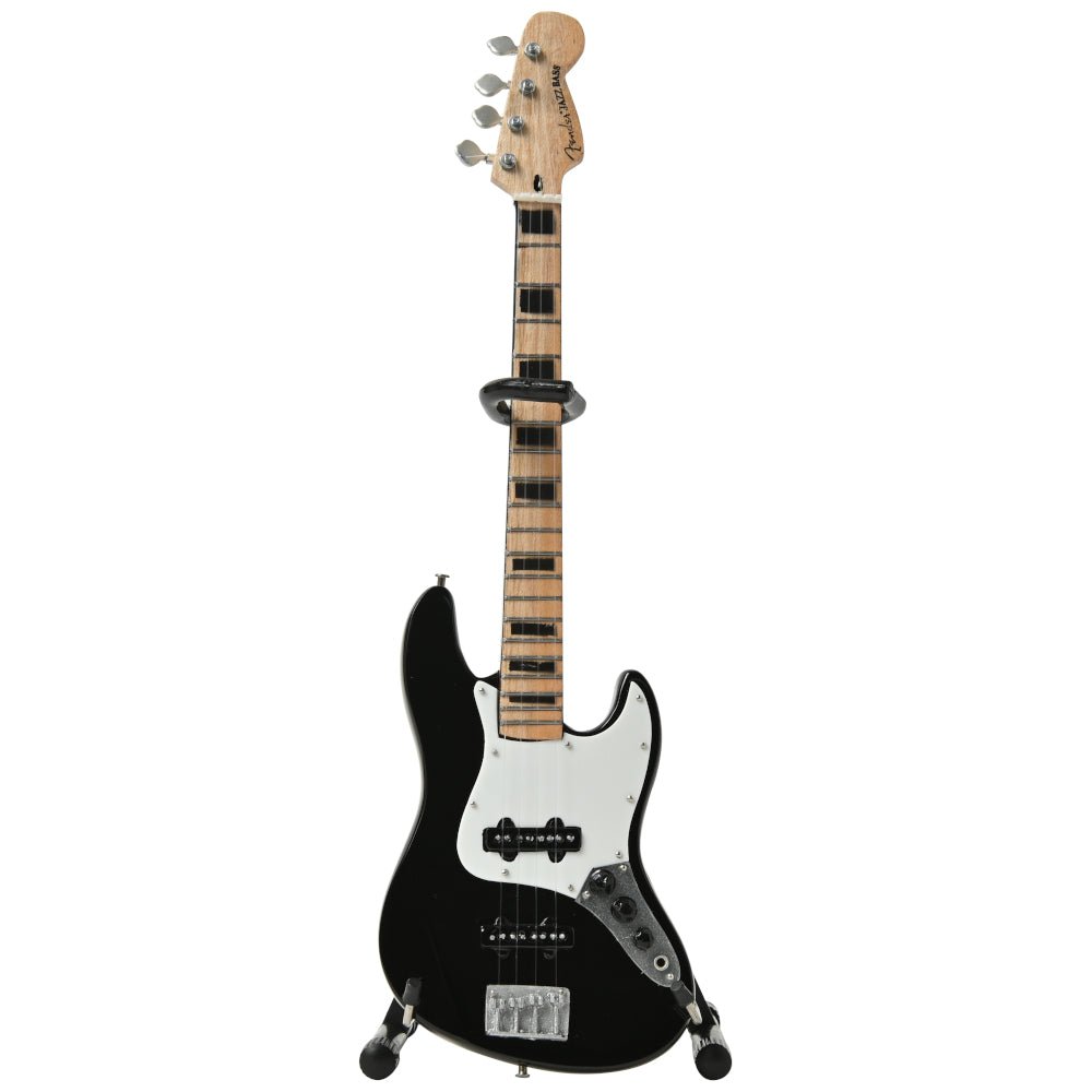 FENDER｜ミニチュア楽器｜公式ライセンス商品｜PGS