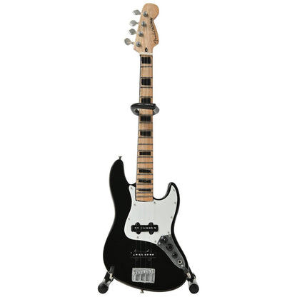 FENDER｜ミニチュア楽器｜公式ライセンス商品｜PGS