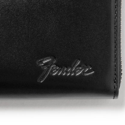 FENDER｜財布｜公式ライセンス商品｜PGS