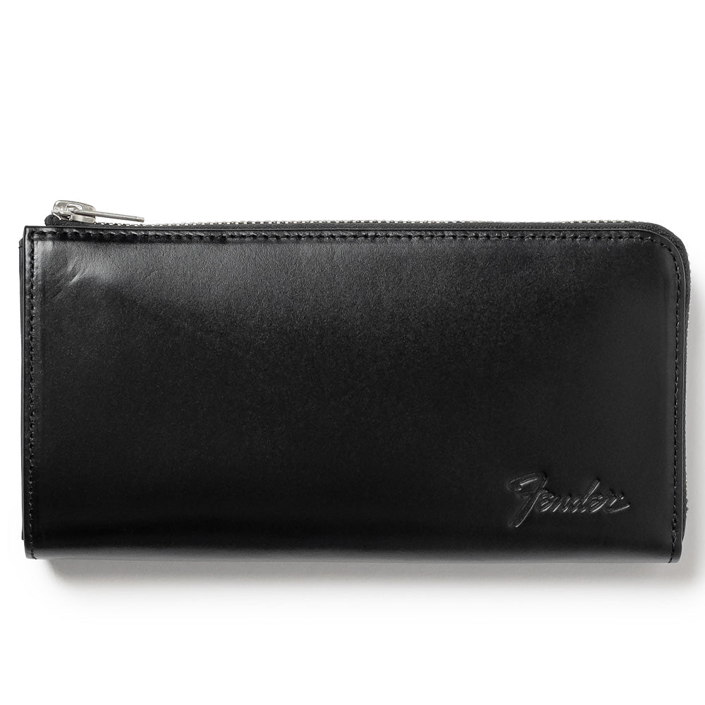 FENDER｜財布｜公式ライセンス商品｜PGS