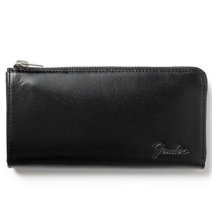 FENDER｜財布｜公式ライセンス商品｜PGS