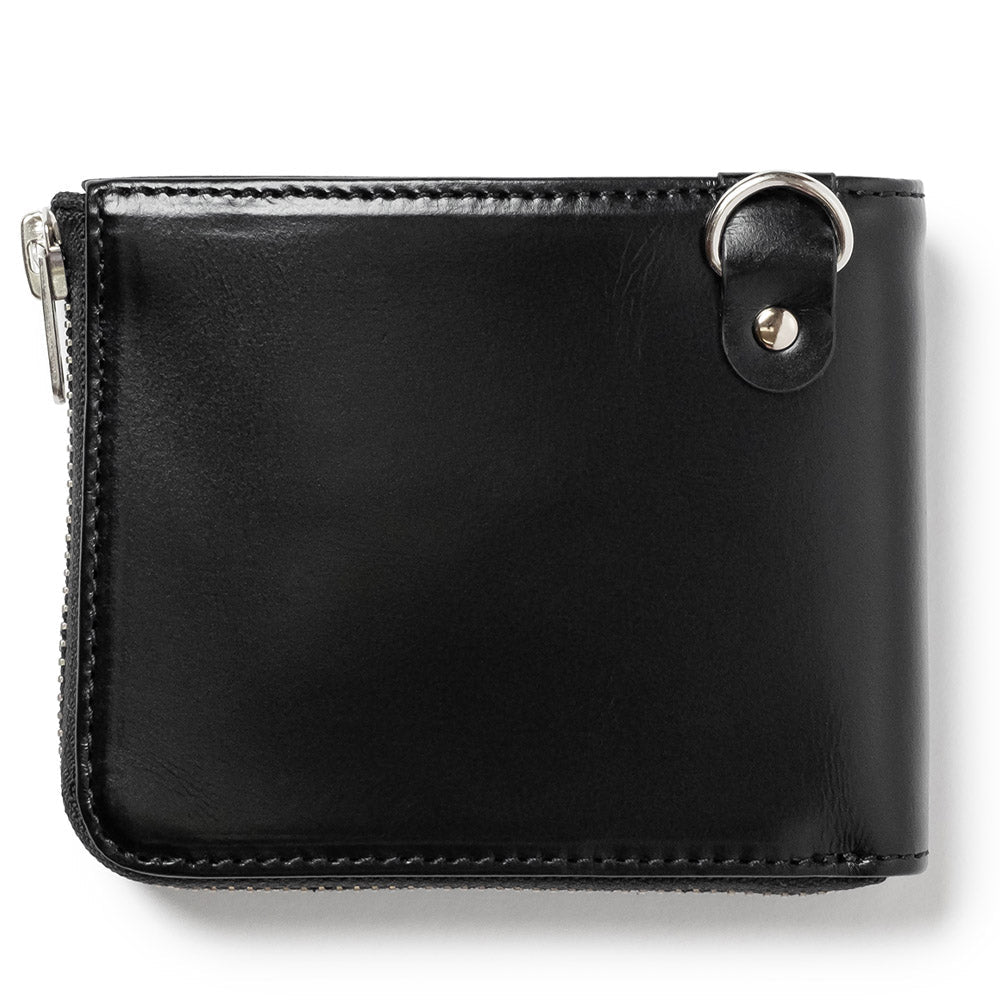 FENDER｜財布｜公式ライセンス商品｜PGS