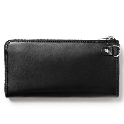 FENDER｜財布｜公式ライセンス商品｜PGS