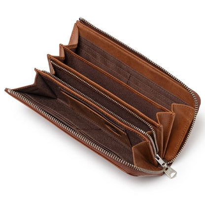 FENDER｜財布｜公式ライセンス商品｜PGS