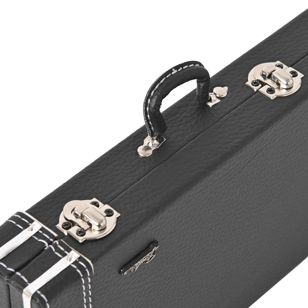 FENDER｜ミニチュア楽器｜公式ライセンス商品｜PGS