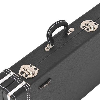 FENDER｜ミニチュア楽器｜公式ライセンス商品｜PGS