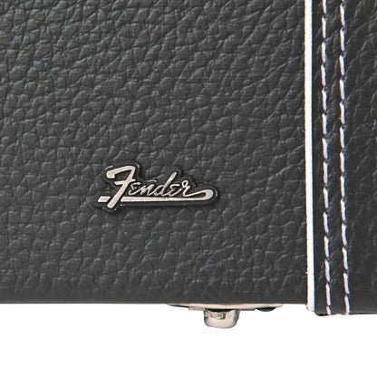 FENDER｜ミニチュア楽器｜公式ライセンス商品｜PGS