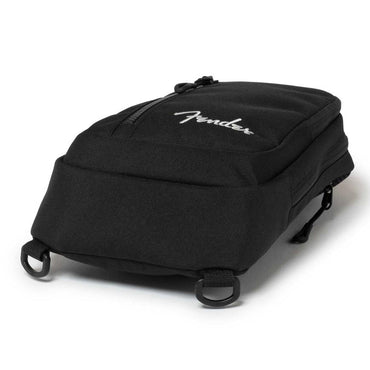 FENDER｜バッグ｜公式ライセンス商品｜PGS