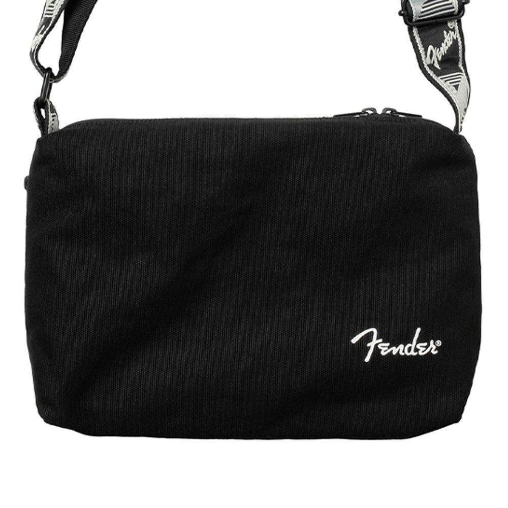 FENDER｜ショルダーバッグ｜公式ライセンス商品｜PGS