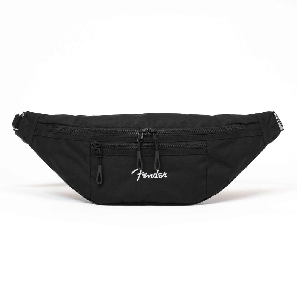 FENDER｜バッグ｜公式ライセンス商品｜PGS