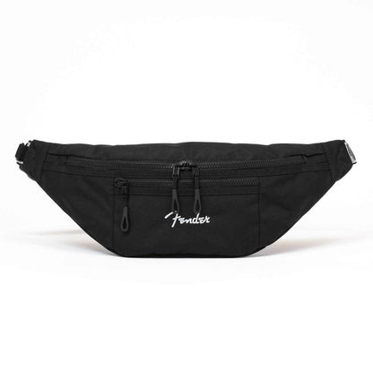FENDER｜バッグ｜公式ライセンス商品｜PGS
