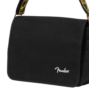 FENDER｜ショルダーバッグ｜公式ライセンス商品｜PGS