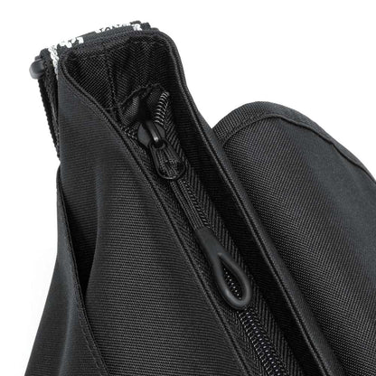 FENDER｜ショルダーバッグ｜公式ライセンス商品｜PGS