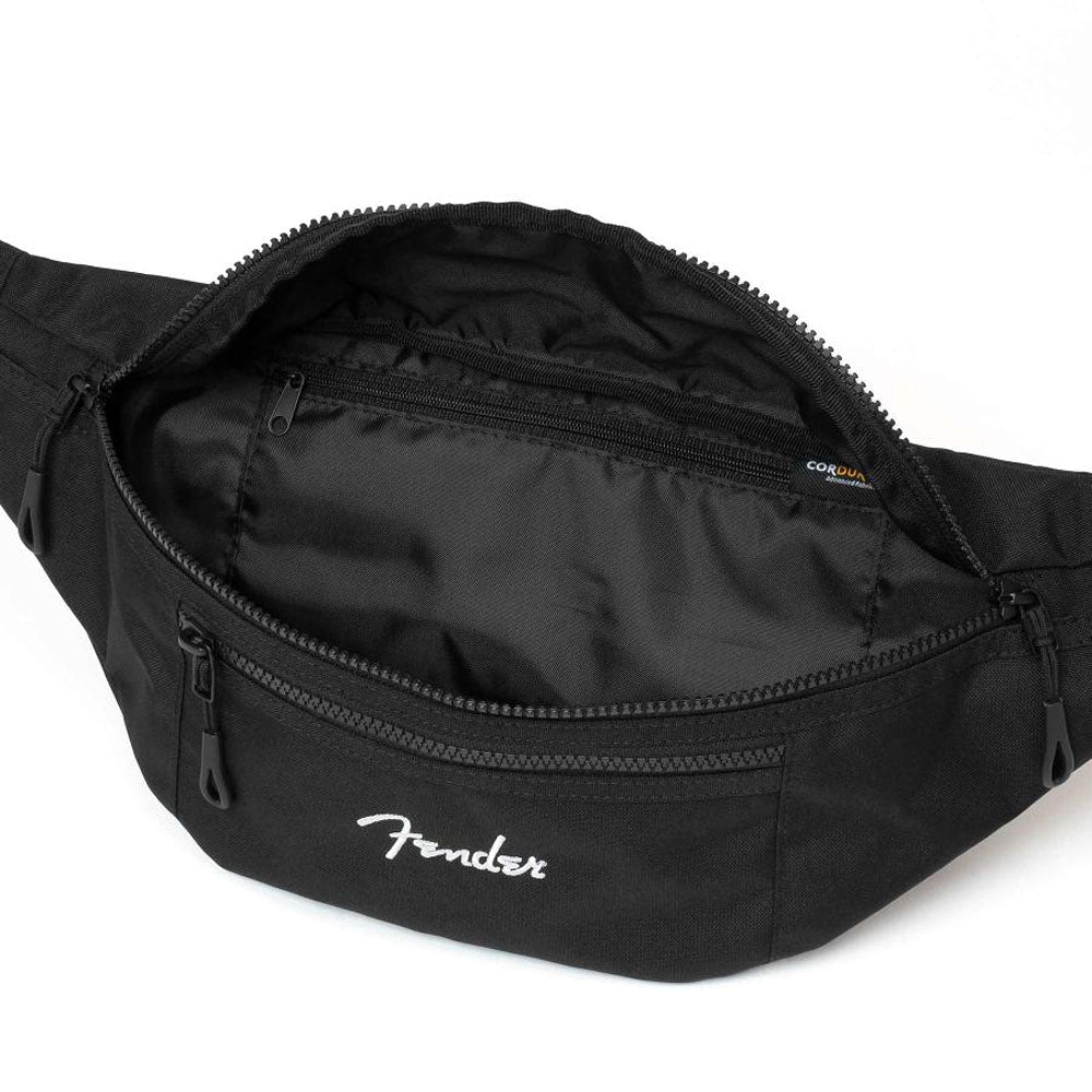 FENDER｜バッグ｜公式ライセンス商品｜PGS