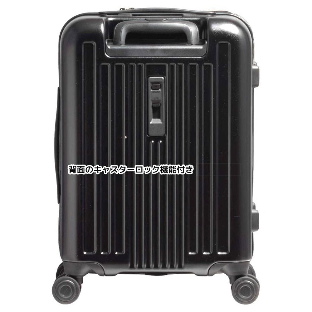 FENDER｜キャリーケース｜公式ライセンス商品｜PGS