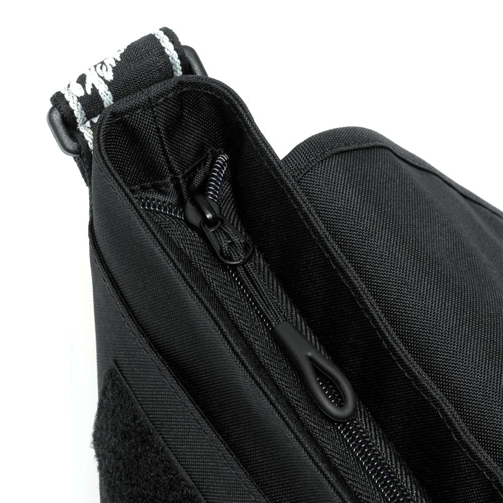 FENDER｜ショルダーバッグ｜公式ライセンス商品｜PGS