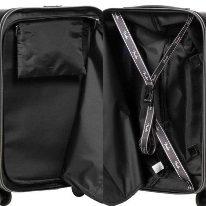FENDER｜キャリーケース｜公式ライセンス商品｜PGS