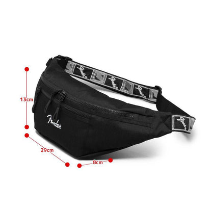 FENDER｜バッグ｜公式ライセンス商品｜PGS
