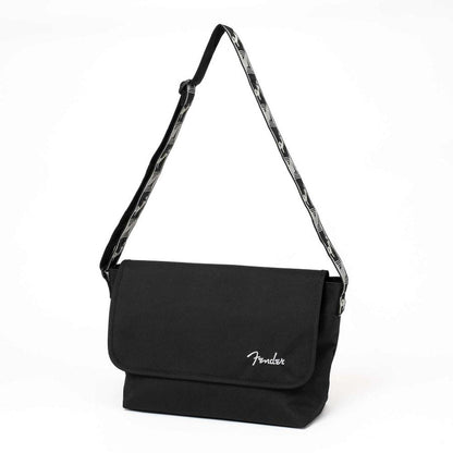 FENDER｜ショルダーバッグ｜公式ライセンス商品｜PGS
