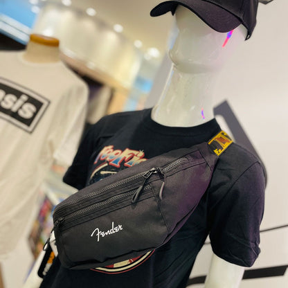 FENDER｜バッグ｜公式ライセンス商品｜PGS
